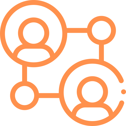 Connect