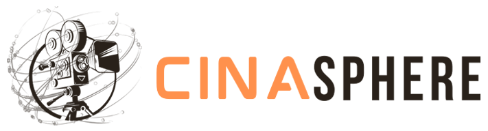 CinaSphere