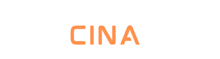 CinaSphere